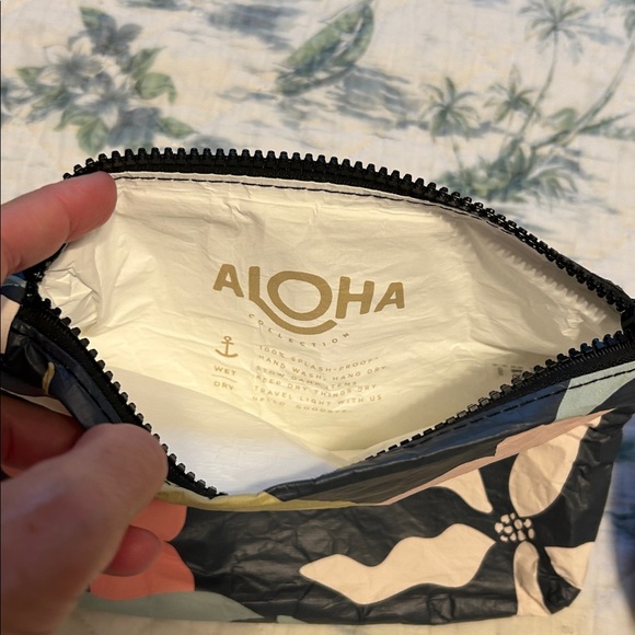 ALOHA Collection set - Picture 13 of 15